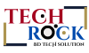 Tech Rock 